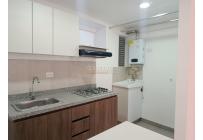 Apartamentos, Alquiler, Mosquera - $1.200.000
