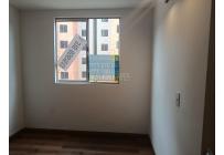 Apartamentos, Alquiler, Mosquera - $1.200.000