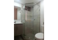 Apartamentos, Alquiler, Mosquera - $1.200.000