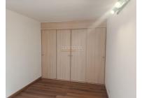 Apartamentos, Alquiler, Mosquera - $1.200.000