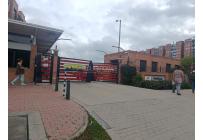 Apartamentos, Alquiler, Madrid - $1.000.000