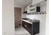 Apartamentos, Alquiler, Madrid - $1.000.000