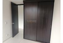 Apartamentos, Alquiler, Madrid - $1.000.000