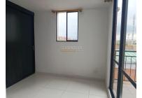 Apartamentos, Alquiler, Madrid - $1.000.000