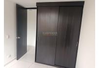 Apartamentos, Alquiler, Madrid - $1.000.000