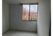 Apartamentos, Alquiler, Madrid - $1.000.000