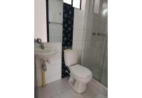 Apartamentos, Alquiler, Madrid - $1.000.000