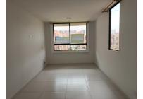 Apartamentos, Alquiler, Madrid - $1.000.000