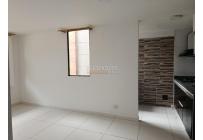 Apartamentos, Alquiler, Madrid - $1.000.000