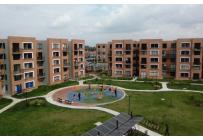 Apartamentos, Alquiler, Madrid - $1.000.000