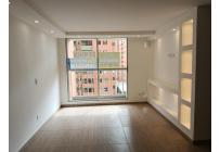 Apartamentos, Alquiler, Madrid - $1.000.000