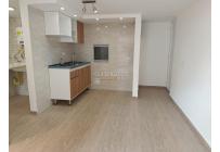 Apartamentos, Alquiler, Madrid - $1.000.000