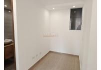 Apartamentos, Alquiler, Madrid - $1.000.000