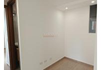 Apartamentos, Alquiler, Madrid - $1.000.000