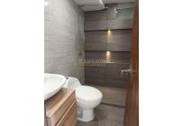 Apartamentos, Alquiler, Madrid - $1.000.000