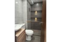 Apartamentos, Alquiler, Madrid - $1.000.000