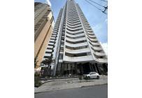 Apartamentos, Alquiler, Bucaramanga - $10.599.000