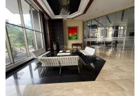 Apartamentos, Alquiler, Bucaramanga - $10.599.000