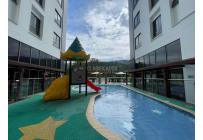 Apartamentos, Alquiler, Bucaramanga - $10.599.000