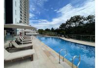 Apartamentos, Alquiler, Bucaramanga - $10.599.000