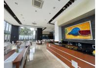 Apartamentos, Alquiler, Bucaramanga - $10.599.000