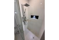 Apartamentos, Alquiler, Bucaramanga - $10.599.000