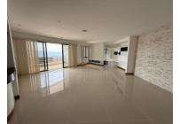 Apartamentos, Alquiler, Bucaramanga - $10.599.000