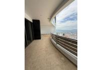 Apartamentos, Alquiler, Bucaramanga - $10.599.000