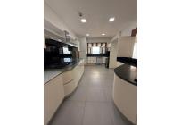 Apartamentos, Alquiler, Bucaramanga - $10.599.000