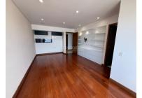 Apartamentos, Alquiler, Bucaramanga - $10.599.000