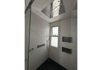 Apartamentos, Alquiler, Bucaramanga - $10.599.000