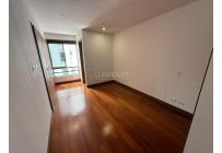 Apartamentos, Alquiler, Bucaramanga - $10.599.000