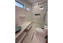 Apartamentos, Alquiler, Bucaramanga - $10.599.000