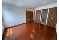 Apartamentos, Alquiler, Bucaramanga - $10.599.000