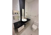 Apartamentos, Alquiler, Bucaramanga - $10.599.000