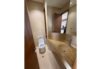 Apartamentos, Alquiler, Bucaramanga - $10.599.000