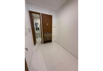 Apartamentos, Alquiler, Bucaramanga - $10.599.000