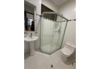 Apartamentos, Alquiler, Bucaramanga - $10.599.000