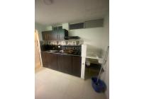 Apartamentos, Alquiler, Pie de Cuesta - $800.000