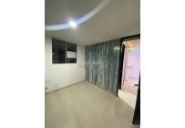 Apartamentos, Alquiler, Pie de Cuesta - $800.000