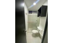 Apartamentos, Alquiler, Pie de Cuesta - $800.000