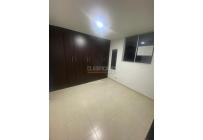 Apartamentos, Alquiler, Pie de Cuesta - $800.000