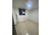 Apartamentos, Alquiler, Pie de Cuesta - $800.000
