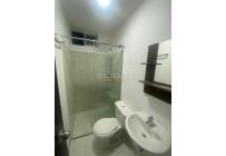 Apartamentos, Alquiler, Pie de Cuesta - $800.000