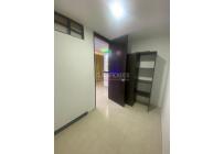 Apartamentos, Alquiler, Pie de Cuesta - $800.000