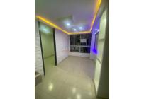 Apartamentos, Alquiler, Pie de Cuesta - $800.000
