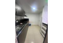 Apartamentos, Alquiler, Pie de Cuesta - $800.000
