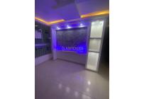 Apartamentos, Alquiler, Pie de Cuesta - $800.000