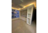 Apartamentos, Alquiler, Pie de Cuesta - $800.000