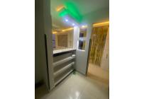 Apartamentos, Alquiler, Pie de Cuesta - $800.000